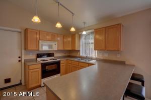 1840 Erie St, Gilbert, AZ 85295 photo 5