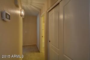 1840 Erie St, Gilbert, AZ 85295 photo 12