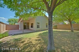 1840 Erie St, Gilbert, AZ 85295 photo 26