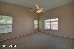 1840 Erie St, Gilbert, AZ 85295 photo 18