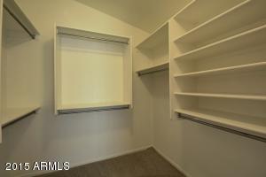 1840 Erie St, Gilbert, AZ 85295 photo 22
