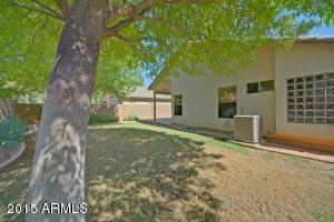 1840 Erie St, Gilbert, AZ 85295 photo 27