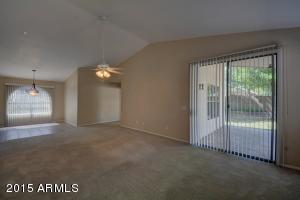 1840 Erie St, Gilbert, AZ 85295 photo 11