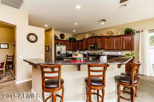 4258 E Dubois Ct, Gilbert, AZ 85298 photo 22