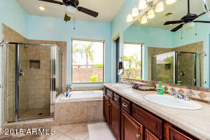 4258 E Dubois Ct, Gilbert, AZ 85298 photo 29