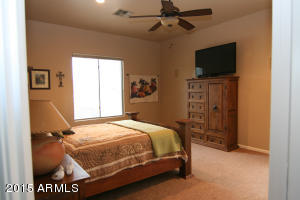 4258 E Dubois Ct, Gilbert, AZ 85298 photo 9