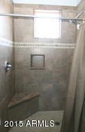 4258 E Dubois Ct, Gilbert, AZ 85298 photo 16