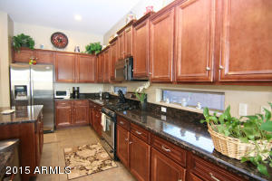 4258 E Dubois Ct, Gilbert, AZ 85298 photo 17