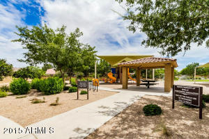 4258 E Dubois Ct, Gilbert, AZ 85298 photo 20