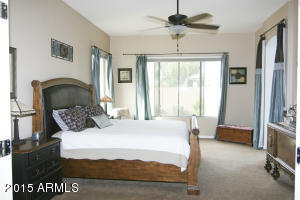 4258 E Dubois Ct, Gilbert, AZ 85298 photo 5