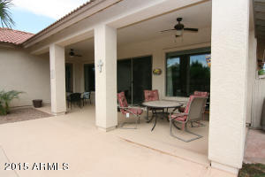 4258 E Dubois Ct, Gilbert, AZ 85298 photo 12