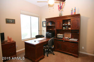 4258 E Dubois Ct, Gilbert, AZ 85298 photo 8