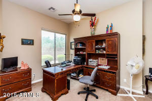 4258 E Dubois Ct, Gilbert, AZ 85298 photo 33