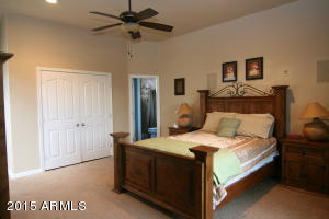 4258 E Dubois Ct, Gilbert, AZ 85298 photo 15