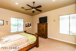 4258 E Dubois Ct, Gilbert, AZ 85298 photo 27