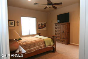 4258 E Dubois Ct, Gilbert, AZ 85298 photo 14