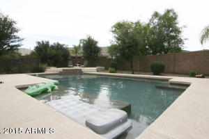 4258 E Dubois Ct, Gilbert, AZ 85298 photo 13
