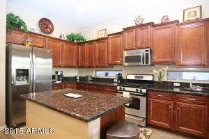 4258 E Dubois Ct, Gilbert, AZ 85298 photo 19