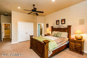 4258 E Dubois Ct, Gilbert, AZ 85298 photo 26