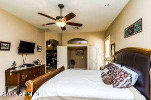 4258 E Dubois Ct, Gilbert, AZ 85298 photo 32