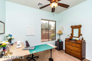 4258 E Dubois Ct, Gilbert, AZ 85298 photo 24