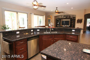 4258 E Dubois Ct, Gilbert, AZ 85298 photo 18
