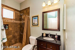 4258 E Dubois Ct, Gilbert, AZ 85298 photo 28