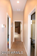 4258 E Dubois Ct, Gilbert, AZ 85298 photo 4