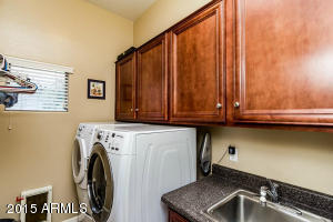 4258 E Dubois Ct, Gilbert, AZ 85298 photo 23