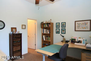 4258 E Dubois Ct, Gilbert, AZ 85298 photo 7