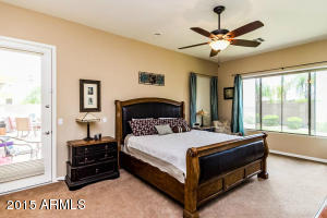 4258 E Dubois Ct, Gilbert, AZ 85298 photo 31