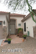 4258 E Dubois Ct, Gilbert, AZ 85298 photo 2