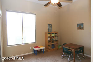 4258 E Dubois Ct, Gilbert, AZ 85298 photo 11