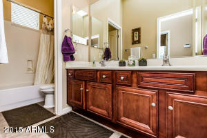 4258 E Dubois Ct, Gilbert, AZ 85298 photo 25
