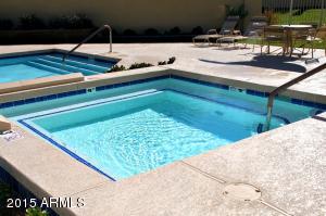 4034 E Cortez St, Phoenix, AZ 85028 photo 31