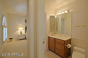 4034 E Cortez St, Phoenix, AZ 85028 photo 22