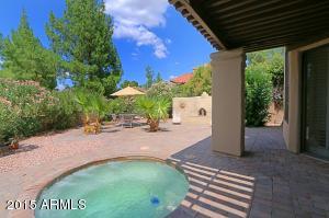 4034 E Cortez St, Phoenix, AZ 85028 photo 3