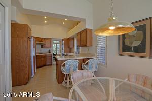 4034 E Cortez St, Phoenix, AZ 85028 photo 13