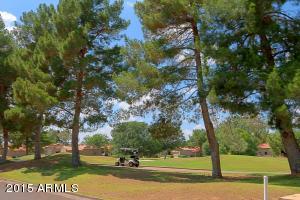 4034 E Cortez St, Phoenix, AZ 85028 photo 29