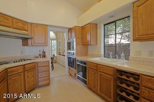 4034 E Cortez St, Phoenix, AZ 85028 photo 15