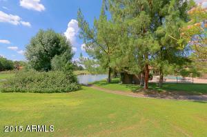 4034 E Cortez St, Phoenix, AZ 85028 photo 26