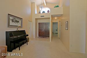 4034 E Cortez St, Phoenix, AZ 85028 photo 17