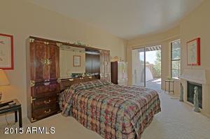 4034 E Cortez St, Phoenix, AZ 85028 photo 18
