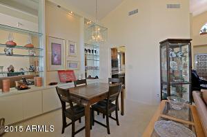 4034 E Cortez St, Phoenix, AZ 85028 photo 12