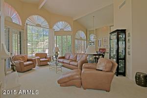 4034 E Cortez St, Phoenix, AZ 85028 photo 10