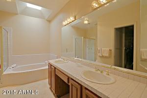 4034 E Cortez St, Phoenix, AZ 85028 photo 20