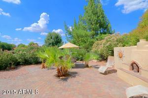 4034 E Cortez St, Phoenix, AZ 85028 photo 4