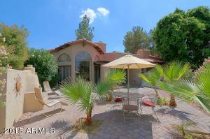 4034 E Cortez St, Phoenix, AZ 85028 photo 5