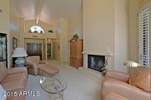 4034 E Cortez St, Phoenix, AZ 85028 photo 11