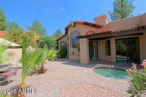 4034 E Cortez St, Phoenix, AZ 85028 photo 6